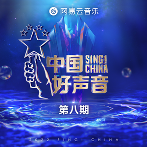 国产精品电影久久
