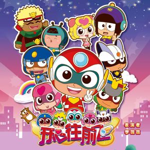 国产精品电影久久
