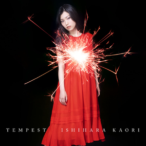 国产精品电影久久
