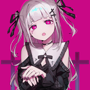 国产精品电影久久
