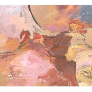 国产精品电影久久
