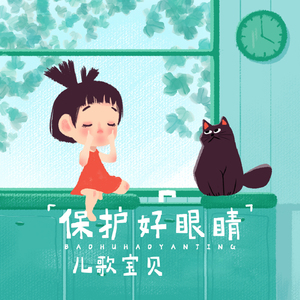 国产精品电影久久
