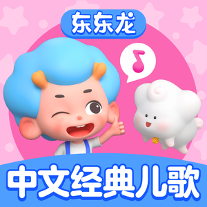 国产精品电影久久
