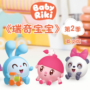 国产精品电影久久
