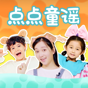 国产精品电影久久
