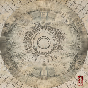 国产精品电影久久
