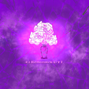 国产精品电影久久
