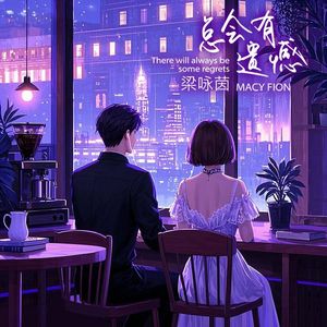 国产精品电影久久
