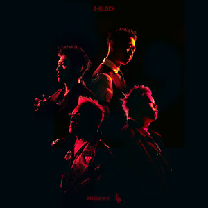 国产精品电影久久
