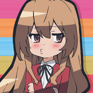 国产精品电影久久
