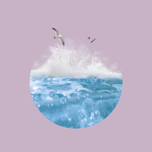 国产精品电影久久
