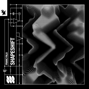 国产精品电影久久
