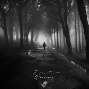 国产精品电影久久
