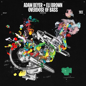 国产精品电影久久
