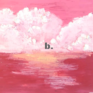 国产精品电影久久
