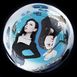 国产精品电影久久
