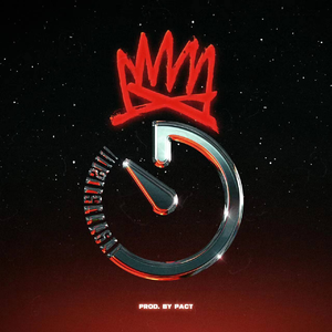 国产精品电影久久
