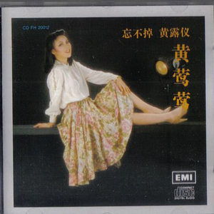 国产精品电影久久
