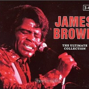 国产精品电影久久
