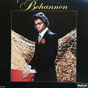 国产精品电影久久
