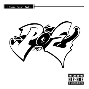 国产精品电影久久
