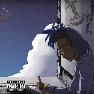 国产精品电影久久
