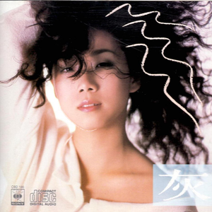 国产精品电影久久
