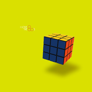 国产精品电影久久
