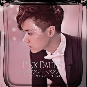 国产精品电影久久
