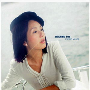 国产精品电影久久
