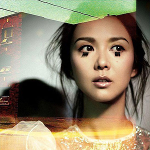 国产精品电影久久
