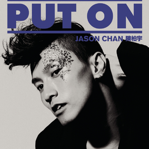 国产精品电影久久
