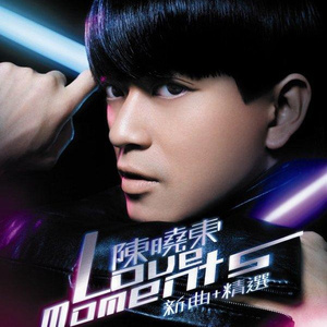 国产精品电影久久
