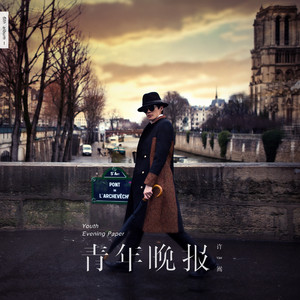 国产精品电影久久
