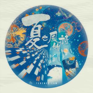 国产精品电影久久
