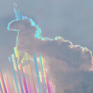 国产精品电影久久
