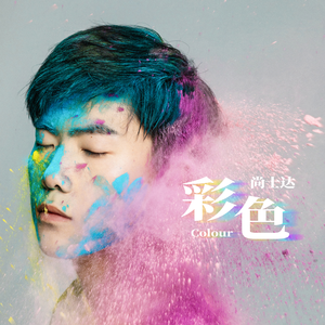 国产精品电影久久
