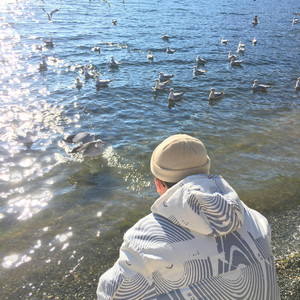 国产精品电影久久
