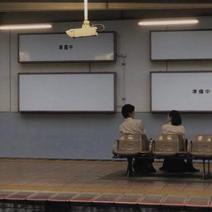 国产精品电影久久
