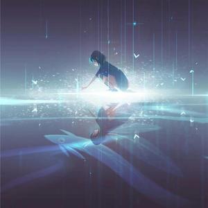 国产精品电影久久
