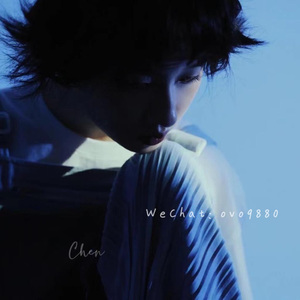 国产精品电影久久
