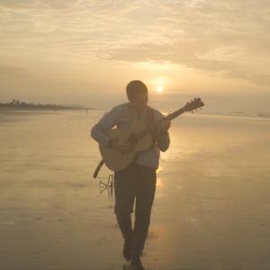 国产精品电影久久
