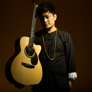 国产精品电影久久
