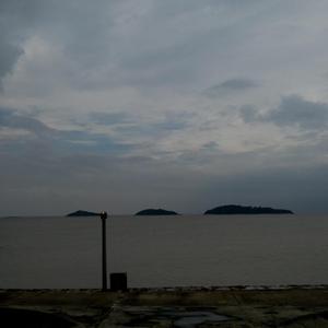 国产精品电影久久
