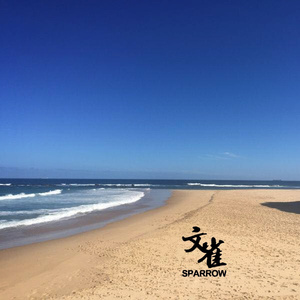 国产精品电影久久
