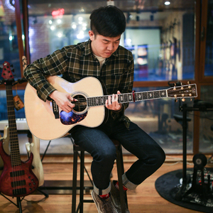 国产精品电影久久
