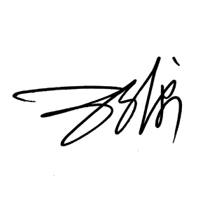 国产精品电影久久
