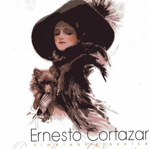 国产精品电影久久
