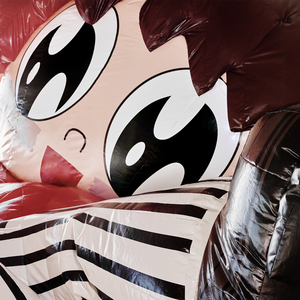 国产精品电影久久
