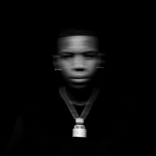 国产精品电影久久
